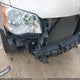 2C4RC1AG1FR676827 2015 Chrysler Town & Country Lx auction photo thumbnail 11