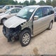 2C4RC1AG1FR676827 2015 Chrysler Town & Country Lx auction photo thumbnail 2