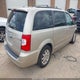 2C4RC1AG1FR676827 2015 Chrysler Town & Country Lx auction photo thumbnail 4