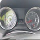 2C4RC1AG1FR676827 2015 Chrysler Town & Country Lx auction photo thumbnail 7