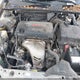 4T1BE32K95U612901 2005 Toyota Camry Le auction photo thumbnail 10