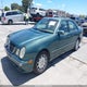 WDBJF65J8YB023371 2000 Mercedes-Benz E 320 auction photo thumbnail 2