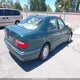 WDBJF65J8YB023371 2000 Mercedes-Benz E 320 auction photo thumbnail 4