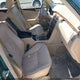 WDBJF65J8YB023371 2000 Mercedes-Benz E 320 auction photo thumbnail 5