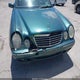 WDBJF65J8YB023371 2000 Mercedes-Benz E 320 auction photo thumbnail 6