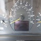 WDBJF65J8YB023371 2000 Mercedes-Benz E 320 auction photo thumbnail 7
