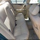 WDBJF65J8YB023371 2000 Mercedes-Benz E 320 auction photo thumbnail 8
