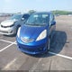 JHMGE8H47AC025403 2010 Honda Fit Sport auction photo thumbnail 2