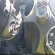 JHMGE8H47AC025403 2010 Honda Fit Sport auction photo thumbnail 11