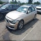 WBA3C1C55DK104136 2013 BMW 328I auction photo thumbnail 2