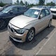 WBA3C1C55DK104136 2013 BMW 328I auction photo thumbnail 6