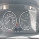 WBA3C1C55DK104136 2013 BMW 328I auction photo thumbnail 7