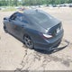 WDDLJ9BB9EA124188 2014 Mercedes-Benz Cls 550 4Matic auction photo thumbnail 3