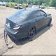 WDDLJ9BB9EA124188 2014 Mercedes-Benz Cls 550 4Matic auction photo thumbnail 4
