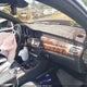 WDDLJ9BB9EA124188 2014 Mercedes-Benz Cls 550 4Matic auction photo thumbnail 5