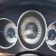 WDDLJ9BB9EA124188 2014 Mercedes-Benz Cls 550 4Matic auction photo thumbnail 7