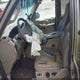 1FMRU15WX2LA69788 2002 Ford Expedition Xlt auction photo thumbnail 5