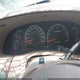1FMRU15WX2LA69788 2002 Ford Expedition Xlt auction photo thumbnail 7