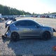 1N4AL3AP8HC242771 2017 Nissan Altima 2.5 Sr auction photo thumbnail 13