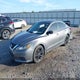 1N4AL3AP8HC242771 2017 Nissan Altima 2.5 Sr auction photo thumbnail 2
