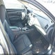 1N4AL3AP8HC242771 2017 Nissan Altima 2.5 Sr auction photo thumbnail 5