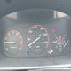 JHLRD1864WC052087 1998 Honda Cr-V Ex auction photo thumbnail 7