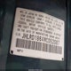 JHLRD1864WC052087 1998 Honda Cr-V Ex auction photo thumbnail 9