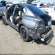 JN1FV7AP7JM461063 2018 Infiniti Q50 3.0T Red Sport 400 auction photo thumbnail 3