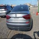 1VWDT7A31HC074951 2017 Volkswagen Passat 1.8T R-Line auction photo thumbnail 16