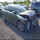 1VWDT7A31HC074951 2017 Volkswagen Passat 1.8T R-Line auction photo thumbnail 1