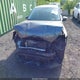 1VWDT7A31HC074951 2017 Volkswagen Passat 1.8T R-Line auction photo thumbnail 6