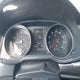 1VWDT7A31HC074951 2017 Volkswagen Passat 1.8T R-Line auction photo thumbnail 7