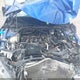 19XFC1F35HE015895 2017 Honda Civic Ex-T auction photo thumbnail 10