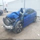 19XFC1F35HE015895 2017 Honda Civic Ex-T auction photo thumbnail 2