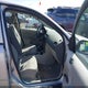 1G1AK52F157528750 2005 Chevrolet Cobalt auction photo thumbnail 5