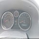 1G1AK52F157528750 2005 Chevrolet Cobalt auction photo thumbnail 7