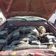 5TEGN92N54Z351330 2004 Toyota Tacoma Prerunner V6 auction photo thumbnail 10