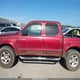 5TEGN92N54Z351330 2004 Toyota Tacoma Prerunner V6 auction photo thumbnail 13