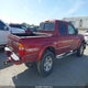 5TEGN92N54Z351330 2004 Toyota Tacoma Prerunner V6 auction photo thumbnail 4