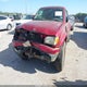5TEGN92N54Z351330 2004 Toyota Tacoma Prerunner V6 auction photo thumbnail 6