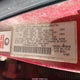 5TEGN92N54Z351330 2004 Toyota Tacoma Prerunner V6 auction photo thumbnail 9