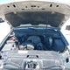 1GNSCAE09BR162889 2011 Chevrolet Tahoe Ls auction photo thumbnail 10