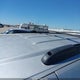 1GNSCAE09BR162889 2011 Chevrolet Tahoe Ls auction photo thumbnail 17
