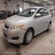 2T1LE40E69C008608 2009 Toyota Matrix S auction photo thumbnail 2
