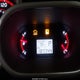 2T1LE40E69C008608 2009 Toyota Matrix S auction photo thumbnail 7