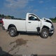3C6MR5BJ1RG227515 2024 Ram 2500 Big Horn 4X4 8' Box auction photo thumbnail 14