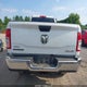 3C6MR5BJ1RG227515 2024 Ram 2500 Big Horn 4X4 8' Box auction photo thumbnail 17