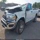 3C6MR5BJ1RG227515 2024 Ram 2500 Big Horn 4X4 8' Box auction photo thumbnail 2