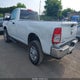 3C6MR5BJ1RG227515 2024 Ram 2500 Big Horn 4X4 8' Box auction photo thumbnail 3