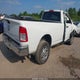 3C6MR5BJ1RG227515 2024 Ram 2500 Big Horn 4X4 8' Box auction photo thumbnail 4